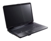 eMachines G725-433G25Mi (Pentium Dual-Core T4300 2100 Mhz/17.3"/1366x768/3072Mb/250Gb/DVD-RW/Wi-Fi/Bluetooth/Win Vista HP) avis, eMachines G725-433G25Mi (Pentium Dual-Core T4300 2100 Mhz/17.3"/1366x768/3072Mb/250Gb/DVD-RW/Wi-Fi/Bluetooth/Win Vista HP) prix, eMachines G725-433G25Mi (Pentium Dual-Core T4300 2100 Mhz/17.3"/1366x768/3072Mb/250Gb/DVD-RW/Wi-Fi/Bluetooth/Win Vista HP) caractéristiques, eMachines G725-433G25Mi (Pentium Dual-Core T4300 2100 Mhz/17.3"/1366x768/3072Mb/250Gb/DVD-RW/Wi-Fi/Bluetooth/Win Vista HP) Fiche, eMachines G725-433G25Mi (Pentium Dual-Core T4300 2100 Mhz/17.3"/1366x768/3072Mb/250Gb/DVD-RW/Wi-Fi/Bluetooth/Win Vista HP) Fiche technique, eMachines G725-433G25Mi (Pentium Dual-Core T4300 2100 Mhz/17.3"/1366x768/3072Mb/250Gb/DVD-RW/Wi-Fi/Bluetooth/Win Vista HP) achat, eMachines G725-433G25Mi (Pentium Dual-Core T4300 2100 Mhz/17.3"/1366x768/3072Mb/250Gb/DVD-RW/Wi-Fi/Bluetooth/Win Vista HP) acheter, eMachines G725-433G25Mi (Pentium Dual-Core T4300 2100 Mhz/17.3"/1366x768/3072Mb/250Gb/DVD-RW/Wi-Fi/Bluetooth/Win Vista HP) Ordinateur portable