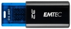 Emtec C650 32GB avis, Emtec C650 32GB prix, Emtec C650 32GB caractéristiques, Emtec C650 32GB Fiche, Emtec C650 32GB Fiche technique, Emtec C650 32GB achat, Emtec C650 32GB acheter, Emtec C650 32GB Clé USB