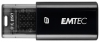 Emtec C650 8GB avis, Emtec C650 8GB prix, Emtec C650 8GB caractéristiques, Emtec C650 8GB Fiche, Emtec C650 8GB Fiche technique, Emtec C650 8GB achat, Emtec C650 8GB acheter, Emtec C650 8GB Clé USB