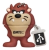 Emtec L103 8Go avis, Emtec L103 8Go prix, Emtec L103 8Go caractéristiques, Emtec L103 8Go Fiche, Emtec L103 8Go Fiche technique, Emtec L103 8Go achat, Emtec L103 8Go acheter, Emtec L103 8Go Clé USB