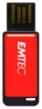 Emtec S300 Em-Desk 16Go avis, Emtec S300 Em-Desk 16Go prix, Emtec S300 Em-Desk 16Go caractéristiques, Emtec S300 Em-Desk 16Go Fiche, Emtec S300 Em-Desk 16Go Fiche technique, Emtec S300 Em-Desk 16Go achat, Emtec S300 Em-Desk 16Go acheter, Emtec S300 Em-Desk 16Go Clé USB