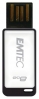 Emtec S300 Em-Desk 8Go avis, Emtec S300 Em-Desk 8Go prix, Emtec S300 Em-Desk 8Go caractéristiques, Emtec S300 Em-Desk 8Go Fiche, Emtec S300 Em-Desk 8Go Fiche technique, Emtec S300 Em-Desk 8Go achat, Emtec S300 Em-Desk 8Go acheter, Emtec S300 Em-Desk 8Go Clé USB
