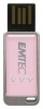 Emtec S310 2Go avis, Emtec S310 2Go prix, Emtec S310 2Go caractéristiques, Emtec S310 2Go Fiche, Emtec S310 2Go Fiche technique, Emtec S310 2Go achat, Emtec S310 2Go acheter, Emtec S310 2Go Clé USB