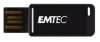 Emtec S320 16 Go avis, Emtec S320 16 Go prix, Emtec S320 16 Go caractéristiques, Emtec S320 16 Go Fiche, Emtec S320 16 Go Fiche technique, Emtec S320 16 Go achat, Emtec S320 16 Go acheter, Emtec S320 16 Go Clé USB