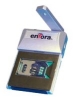Enfora GSM0110 avis, Enfora GSM0110 prix, Enfora GSM0110 caractéristiques, Enfora GSM0110 Fiche, Enfora GSM0110 Fiche technique, Enfora GSM0110 achat, Enfora GSM0110 acheter, Enfora GSM0110 Modem