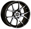 Enkei SL47 7x16/5x112 D57.1 ET45 MGMF avis, Enkei SL47 7x16/5x112 D57.1 ET45 MGMF prix, Enkei SL47 7x16/5x112 D57.1 ET45 MGMF caractéristiques, Enkei SL47 7x16/5x112 D57.1 ET45 MGMF Fiche, Enkei SL47 7x16/5x112 D57.1 ET45 MGMF Fiche technique, Enkei SL47 7x16/5x112 D57.1 ET45 MGMF achat, Enkei SL47 7x16/5x112 D57.1 ET45 MGMF acheter, Enkei SL47 7x16/5x112 D57.1 ET45 MGMF Jante