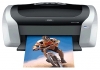 Epson C88   avis, Epson C88   prix, Epson C88   caractéristiques, Epson C88   Fiche, Epson C88   Fiche technique, Epson C88   achat, Epson C88   acheter, Epson C88   Imprimante et Multicopieur