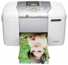 Epson PictureMate 100 avis, Epson PictureMate 100 prix, Epson PictureMate 100 caractéristiques, Epson PictureMate 100 Fiche, Epson PictureMate 100 Fiche technique, Epson PictureMate 100 achat, Epson PictureMate 100 acheter, Epson PictureMate 100 Imprimante et Multicopieur