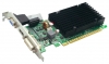 EVGA GeForce 8400 GS 520Mhz PCI-E 2.0 512Mo 1200Mhz 32 bit DVI HDMI HDCP avis, EVGA GeForce 8400 GS 520Mhz PCI-E 2.0 512Mo 1200Mhz 32 bit DVI HDMI HDCP prix, EVGA GeForce 8400 GS 520Mhz PCI-E 2.0 512Mo 1200Mhz 32 bit DVI HDMI HDCP caractéristiques, EVGA GeForce 8400 GS 520Mhz PCI-E 2.0 512Mo 1200Mhz 32 bit DVI HDMI HDCP Fiche, EVGA GeForce 8400 GS 520Mhz PCI-E 2.0 512Mo 1200Mhz 32 bit DVI HDMI HDCP Fiche technique, EVGA GeForce 8400 GS 520Mhz PCI-E 2.0 512Mo 1200Mhz 32 bit DVI HDMI HDCP achat, EVGA GeForce 8400 GS 520Mhz PCI-E 2.0 512Mo 1200Mhz 32 bit DVI HDMI HDCP acheter, EVGA GeForce 8400 GS 520Mhz PCI-E 2.0 512Mo 1200Mhz 32 bit DVI HDMI HDCP Carte graphique
