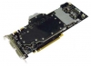 EVGA GeForce 8800 Ultra 665Mhz PCI-E 768Mo 2250Mhz 384 bit 2xDVI TV YPrPb Cool avis, EVGA GeForce 8800 Ultra 665Mhz PCI-E 768Mo 2250Mhz 384 bit 2xDVI TV YPrPb Cool prix, EVGA GeForce 8800 Ultra 665Mhz PCI-E 768Mo 2250Mhz 384 bit 2xDVI TV YPrPb Cool caractéristiques, EVGA GeForce 8800 Ultra 665Mhz PCI-E 768Mo 2250Mhz 384 bit 2xDVI TV YPrPb Cool Fiche, EVGA GeForce 8800 Ultra 665Mhz PCI-E 768Mo 2250Mhz 384 bit 2xDVI TV YPrPb Cool Fiche technique, EVGA GeForce 8800 Ultra 665Mhz PCI-E 768Mo 2250Mhz 384 bit 2xDVI TV YPrPb Cool achat, EVGA GeForce 8800 Ultra 665Mhz PCI-E 768Mo 2250Mhz 384 bit 2xDVI TV YPrPb Cool acheter, EVGA GeForce 8800 Ultra 665Mhz PCI-E 768Mo 2250Mhz 384 bit 2xDVI TV YPrPb Cool Carte graphique