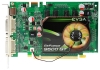 EVGA GeForce 9500 GT 550Mhz PCI-E 2.0 512Mo 1000Mhz 128 bit 2xDVI TV HDCP YPrPb avis, EVGA GeForce 9500 GT 550Mhz PCI-E 2.0 512Mo 1000Mhz 128 bit 2xDVI TV HDCP YPrPb prix, EVGA GeForce 9500 GT 550Mhz PCI-E 2.0 512Mo 1000Mhz 128 bit 2xDVI TV HDCP YPrPb caractéristiques, EVGA GeForce 9500 GT 550Mhz PCI-E 2.0 512Mo 1000Mhz 128 bit 2xDVI TV HDCP YPrPb Fiche, EVGA GeForce 9500 GT 550Mhz PCI-E 2.0 512Mo 1000Mhz 128 bit 2xDVI TV HDCP YPrPb Fiche technique, EVGA GeForce 9500 GT 550Mhz PCI-E 2.0 512Mo 1000Mhz 128 bit 2xDVI TV HDCP YPrPb achat, EVGA GeForce 9500 GT 550Mhz PCI-E 2.0 512Mo 1000Mhz 128 bit 2xDVI TV HDCP YPrPb acheter, EVGA GeForce 9500 GT 550Mhz PCI-E 2.0 512Mo 1000Mhz 128 bit 2xDVI TV HDCP YPrPb Carte graphique