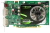 EVGA GeForce 9500 GT 550Mhz PCI-E 2.0 512Mo 1600Mhz 128 bit 2xDVI TV HDCP YPrPb avis, EVGA GeForce 9500 GT 550Mhz PCI-E 2.0 512Mo 1600Mhz 128 bit 2xDVI TV HDCP YPrPb prix, EVGA GeForce 9500 GT 550Mhz PCI-E 2.0 512Mo 1600Mhz 128 bit 2xDVI TV HDCP YPrPb caractéristiques, EVGA GeForce 9500 GT 550Mhz PCI-E 2.0 512Mo 1600Mhz 128 bit 2xDVI TV HDCP YPrPb Fiche, EVGA GeForce 9500 GT 550Mhz PCI-E 2.0 512Mo 1600Mhz 128 bit 2xDVI TV HDCP YPrPb Fiche technique, EVGA GeForce 9500 GT 550Mhz PCI-E 2.0 512Mo 1600Mhz 128 bit 2xDVI TV HDCP YPrPb achat, EVGA GeForce 9500 GT 550Mhz PCI-E 2.0 512Mo 1600Mhz 128 bit 2xDVI TV HDCP YPrPb acheter, EVGA GeForce 9500 GT 550Mhz PCI-E 2.0 512Mo 1600Mhz 128 bit 2xDVI TV HDCP YPrPb Carte graphique