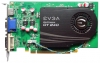 EVGA GeForce GT 240 550Mhz PCI-E 2.0 1024Mo 3400Mhz 128 bit DVI HDMI HDCP avis, EVGA GeForce GT 240 550Mhz PCI-E 2.0 1024Mo 3400Mhz 128 bit DVI HDMI HDCP prix, EVGA GeForce GT 240 550Mhz PCI-E 2.0 1024Mo 3400Mhz 128 bit DVI HDMI HDCP caractéristiques, EVGA GeForce GT 240 550Mhz PCI-E 2.0 1024Mo 3400Mhz 128 bit DVI HDMI HDCP Fiche, EVGA GeForce GT 240 550Mhz PCI-E 2.0 1024Mo 3400Mhz 128 bit DVI HDMI HDCP Fiche technique, EVGA GeForce GT 240 550Mhz PCI-E 2.0 1024Mo 3400Mhz 128 bit DVI HDMI HDCP achat, EVGA GeForce GT 240 550Mhz PCI-E 2.0 1024Mo 3400Mhz 128 bit DVI HDMI HDCP acheter, EVGA GeForce GT 240 550Mhz PCI-E 2.0 1024Mo 3400Mhz 128 bit DVI HDMI HDCP Carte graphique
