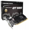 EVGA GeForce GT 520 810Mhz PCI-E 2.0 1024Mo 1000Mhz 64 bit DVI HDMI HDCP avis, EVGA GeForce GT 520 810Mhz PCI-E 2.0 1024Mo 1000Mhz 64 bit DVI HDMI HDCP prix, EVGA GeForce GT 520 810Mhz PCI-E 2.0 1024Mo 1000Mhz 64 bit DVI HDMI HDCP caractéristiques, EVGA GeForce GT 520 810Mhz PCI-E 2.0 1024Mo 1000Mhz 64 bit DVI HDMI HDCP Fiche, EVGA GeForce GT 520 810Mhz PCI-E 2.0 1024Mo 1000Mhz 64 bit DVI HDMI HDCP Fiche technique, EVGA GeForce GT 520 810Mhz PCI-E 2.0 1024Mo 1000Mhz 64 bit DVI HDMI HDCP achat, EVGA GeForce GT 520 810Mhz PCI-E 2.0 1024Mo 1000Mhz 64 bit DVI HDMI HDCP acheter, EVGA GeForce GT 520 810Mhz PCI-E 2.0 1024Mo 1000Mhz 64 bit DVI HDMI HDCP Carte graphique