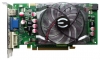 EVGA GeForce GTS 250 675Mhz PCI-E 2.0 1024Mo 1800Mhz 256 bit DVI HDMI HDCP avis, EVGA GeForce GTS 250 675Mhz PCI-E 2.0 1024Mo 1800Mhz 256 bit DVI HDMI HDCP prix, EVGA GeForce GTS 250 675Mhz PCI-E 2.0 1024Mo 1800Mhz 256 bit DVI HDMI HDCP caractéristiques, EVGA GeForce GTS 250 675Mhz PCI-E 2.0 1024Mo 1800Mhz 256 bit DVI HDMI HDCP Fiche, EVGA GeForce GTS 250 675Mhz PCI-E 2.0 1024Mo 1800Mhz 256 bit DVI HDMI HDCP Fiche technique, EVGA GeForce GTS 250 675Mhz PCI-E 2.0 1024Mo 1800Mhz 256 bit DVI HDMI HDCP achat, EVGA GeForce GTS 250 675Mhz PCI-E 2.0 1024Mo 1800Mhz 256 bit DVI HDMI HDCP acheter, EVGA GeForce GTS 250 675Mhz PCI-E 2.0 1024Mo 1800Mhz 256 bit DVI HDMI HDCP Carte graphique