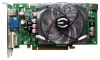 EVGA GeForce GTS 250 675Mhz PCI-E 2.0 512Mo 1800Mhz 256 bit DVI HDMI HDCP avis, EVGA GeForce GTS 250 675Mhz PCI-E 2.0 512Mo 1800Mhz 256 bit DVI HDMI HDCP prix, EVGA GeForce GTS 250 675Mhz PCI-E 2.0 512Mo 1800Mhz 256 bit DVI HDMI HDCP caractéristiques, EVGA GeForce GTS 250 675Mhz PCI-E 2.0 512Mo 1800Mhz 256 bit DVI HDMI HDCP Fiche, EVGA GeForce GTS 250 675Mhz PCI-E 2.0 512Mo 1800Mhz 256 bit DVI HDMI HDCP Fiche technique, EVGA GeForce GTS 250 675Mhz PCI-E 2.0 512Mo 1800Mhz 256 bit DVI HDMI HDCP achat, EVGA GeForce GTS 250 675Mhz PCI-E 2.0 512Mo 1800Mhz 256 bit DVI HDMI HDCP acheter, EVGA GeForce GTS 250 675Mhz PCI-E 2.0 512Mo 1800Mhz 256 bit DVI HDMI HDCP Carte graphique