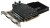 EVGA GeForce GTX 470 650Mhz PCI-E 2.0 1280Mo 3402Mhz 320 bit 2xDVI HDMI HDCP avis, EVGA GeForce GTX 470 650Mhz PCI-E 2.0 1280Mo 3402Mhz 320 bit 2xDVI HDMI HDCP prix, EVGA GeForce GTX 470 650Mhz PCI-E 2.0 1280Mo 3402Mhz 320 bit 2xDVI HDMI HDCP caractéristiques, EVGA GeForce GTX 470 650Mhz PCI-E 2.0 1280Mo 3402Mhz 320 bit 2xDVI HDMI HDCP Fiche, EVGA GeForce GTX 470 650Mhz PCI-E 2.0 1280Mo 3402Mhz 320 bit 2xDVI HDMI HDCP Fiche technique, EVGA GeForce GTX 470 650Mhz PCI-E 2.0 1280Mo 3402Mhz 320 bit 2xDVI HDMI HDCP achat, EVGA GeForce GTX 470 650Mhz PCI-E 2.0 1280Mo 3402Mhz 320 bit 2xDVI HDMI HDCP acheter, EVGA GeForce GTX 470 650Mhz PCI-E 2.0 1280Mo 3402Mhz 320 bit 2xDVI HDMI HDCP Carte graphique