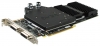 EVGA GeForce GTX 480 750Mhz PCI-E 2.0 1536Mo 3800Mhz 384 bit 2xDVI HDMI HDCP avis, EVGA GeForce GTX 480 750Mhz PCI-E 2.0 1536Mo 3800Mhz 384 bit 2xDVI HDMI HDCP prix, EVGA GeForce GTX 480 750Mhz PCI-E 2.0 1536Mo 3800Mhz 384 bit 2xDVI HDMI HDCP caractéristiques, EVGA GeForce GTX 480 750Mhz PCI-E 2.0 1536Mo 3800Mhz 384 bit 2xDVI HDMI HDCP Fiche, EVGA GeForce GTX 480 750Mhz PCI-E 2.0 1536Mo 3800Mhz 384 bit 2xDVI HDMI HDCP Fiche technique, EVGA GeForce GTX 480 750Mhz PCI-E 2.0 1536Mo 3800Mhz 384 bit 2xDVI HDMI HDCP achat, EVGA GeForce GTX 480 750Mhz PCI-E 2.0 1536Mo 3800Mhz 384 bit 2xDVI HDMI HDCP acheter, EVGA GeForce GTX 480 750Mhz PCI-E 2.0 1536Mo 3800Mhz 384 bit 2xDVI HDMI HDCP Carte graphique
