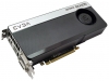 EVGA GeForce GTX 670 915Mhz PCI-E 3.0 2048Mo 6008mhz memory 256 bit 2xDVI HDMI HDCP avis, EVGA GeForce GTX 670 915Mhz PCI-E 3.0 2048Mo 6008mhz memory 256 bit 2xDVI HDMI HDCP prix, EVGA GeForce GTX 670 915Mhz PCI-E 3.0 2048Mo 6008mhz memory 256 bit 2xDVI HDMI HDCP caractéristiques, EVGA GeForce GTX 670 915Mhz PCI-E 3.0 2048Mo 6008mhz memory 256 bit 2xDVI HDMI HDCP Fiche, EVGA GeForce GTX 670 915Mhz PCI-E 3.0 2048Mo 6008mhz memory 256 bit 2xDVI HDMI HDCP Fiche technique, EVGA GeForce GTX 670 915Mhz PCI-E 3.0 2048Mo 6008mhz memory 256 bit 2xDVI HDMI HDCP achat, EVGA GeForce GTX 670 915Mhz PCI-E 3.0 2048Mo 6008mhz memory 256 bit 2xDVI HDMI HDCP acheter, EVGA GeForce GTX 670 915Mhz PCI-E 3.0 2048Mo 6008mhz memory 256 bit 2xDVI HDMI HDCP Carte graphique