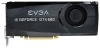 EVGA GeForce GTX 680 1058Mhz PCI-E 3.0 2048Mo 6208Mhz 256 bit 2xDVI HDMI HDCP avis, EVGA GeForce GTX 680 1058Mhz PCI-E 3.0 2048Mo 6208Mhz 256 bit 2xDVI HDMI HDCP prix, EVGA GeForce GTX 680 1058Mhz PCI-E 3.0 2048Mo 6208Mhz 256 bit 2xDVI HDMI HDCP caractéristiques, EVGA GeForce GTX 680 1058Mhz PCI-E 3.0 2048Mo 6208Mhz 256 bit 2xDVI HDMI HDCP Fiche, EVGA GeForce GTX 680 1058Mhz PCI-E 3.0 2048Mo 6208Mhz 256 bit 2xDVI HDMI HDCP Fiche technique, EVGA GeForce GTX 680 1058Mhz PCI-E 3.0 2048Mo 6208Mhz 256 bit 2xDVI HDMI HDCP achat, EVGA GeForce GTX 680 1058Mhz PCI-E 3.0 2048Mo 6208Mhz 256 bit 2xDVI HDMI HDCP acheter, EVGA GeForce GTX 680 1058Mhz PCI-E 3.0 2048Mo 6208Mhz 256 bit 2xDVI HDMI HDCP Carte graphique