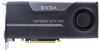 EVGA GeForce GTX 760 980Mhz PCI-E 3.0 2048Mo 6008mhz memory 256 bit 2xDVI HDMI HDCP avis, EVGA GeForce GTX 760 980Mhz PCI-E 3.0 2048Mo 6008mhz memory 256 bit 2xDVI HDMI HDCP prix, EVGA GeForce GTX 760 980Mhz PCI-E 3.0 2048Mo 6008mhz memory 256 bit 2xDVI HDMI HDCP caractéristiques, EVGA GeForce GTX 760 980Mhz PCI-E 3.0 2048Mo 6008mhz memory 256 bit 2xDVI HDMI HDCP Fiche, EVGA GeForce GTX 760 980Mhz PCI-E 3.0 2048Mo 6008mhz memory 256 bit 2xDVI HDMI HDCP Fiche technique, EVGA GeForce GTX 760 980Mhz PCI-E 3.0 2048Mo 6008mhz memory 256 bit 2xDVI HDMI HDCP achat, EVGA GeForce GTX 760 980Mhz PCI-E 3.0 2048Mo 6008mhz memory 256 bit 2xDVI HDMI HDCP acheter, EVGA GeForce GTX 760 980Mhz PCI-E 3.0 2048Mo 6008mhz memory 256 bit 2xDVI HDMI HDCP Carte graphique