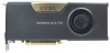 EVGA GeForce GTX 770 1046Mhz PCI-E 3.0 2048Mo 7010Mhz 256 bit 2xDVI HDMI HDCP avis, EVGA GeForce GTX 770 1046Mhz PCI-E 3.0 2048Mo 7010Mhz 256 bit 2xDVI HDMI HDCP prix, EVGA GeForce GTX 770 1046Mhz PCI-E 3.0 2048Mo 7010Mhz 256 bit 2xDVI HDMI HDCP caractéristiques, EVGA GeForce GTX 770 1046Mhz PCI-E 3.0 2048Mo 7010Mhz 256 bit 2xDVI HDMI HDCP Fiche, EVGA GeForce GTX 770 1046Mhz PCI-E 3.0 2048Mo 7010Mhz 256 bit 2xDVI HDMI HDCP Fiche technique, EVGA GeForce GTX 770 1046Mhz PCI-E 3.0 2048Mo 7010Mhz 256 bit 2xDVI HDMI HDCP achat, EVGA GeForce GTX 770 1046Mhz PCI-E 3.0 2048Mo 7010Mhz 256 bit 2xDVI HDMI HDCP acheter, EVGA GeForce GTX 770 1046Mhz PCI-E 3.0 2048Mo 7010Mhz 256 bit 2xDVI HDMI HDCP Carte graphique