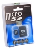 Explay Carte microSD 2Go avis, Explay Carte microSD 2Go prix, Explay Carte microSD 2Go caractéristiques, Explay Carte microSD 2Go Fiche, Explay Carte microSD 2Go Fiche technique, Explay Carte microSD 2Go achat, Explay Carte microSD 2Go acheter, Explay Carte microSD 2Go Carte mémoire