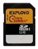 EXPLOYD SDHC Class 10 UHS-I U1 30MB/s 16GB avis, EXPLOYD SDHC Class 10 UHS-I U1 30MB/s 16GB prix, EXPLOYD SDHC Class 10 UHS-I U1 30MB/s 16GB caractéristiques, EXPLOYD SDHC Class 10 UHS-I U1 30MB/s 16GB Fiche, EXPLOYD SDHC Class 10 UHS-I U1 30MB/s 16GB Fiche technique, EXPLOYD SDHC Class 10 UHS-I U1 30MB/s 16GB achat, EXPLOYD SDHC Class 10 UHS-I U1 30MB/s 16GB acheter, EXPLOYD SDHC Class 10 UHS-I U1 30MB/s 16GB Carte mémoire