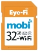 Eye-Fi 32Go Mobi avis, Eye-Fi 32Go Mobi prix, Eye-Fi 32Go Mobi caractéristiques, Eye-Fi 32Go Mobi Fiche, Eye-Fi 32Go Mobi Fiche technique, Eye-Fi 32Go Mobi achat, Eye-Fi 32Go Mobi acheter, Eye-Fi 32Go Mobi Adaptateur Wifi