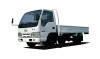 FAW 1041 Chassis 2-door (1 generation) 3.2 MT (103hp) Board with a tent avis, FAW 1041 Chassis 2-door (1 generation) 3.2 MT (103hp) Board with a tent prix, FAW 1041 Chassis 2-door (1 generation) 3.2 MT (103hp) Board with a tent caractéristiques, FAW 1041 Chassis 2-door (1 generation) 3.2 MT (103hp) Board with a tent Fiche, FAW 1041 Chassis 2-door (1 generation) 3.2 MT (103hp) Board with a tent Fiche technique, FAW 1041 Chassis 2-door (1 generation) 3.2 MT (103hp) Board with a tent achat, FAW 1041 Chassis 2-door (1 generation) 3.2 MT (103hp) Board with a tent acheter, FAW 1041 Chassis 2-door (1 generation) 3.2 MT (103hp) Board with a tent Auto
