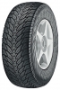 Federal Couragia S/U 245/65 R17 107H avis, Federal Couragia S/U 245/65 R17 107H prix, Federal Couragia S/U 245/65 R17 107H caractéristiques, Federal Couragia S/U 245/65 R17 107H Fiche, Federal Couragia S/U 245/65 R17 107H Fiche technique, Federal Couragia S/U 245/65 R17 107H achat, Federal Couragia S/U 245/65 R17 107H acheter, Federal Couragia S/U 245/65 R17 107H Pneu