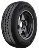 Federal Ecovan ER-01 225/70 R15 112/110R avis, Federal Ecovan ER-01 225/70 R15 112/110R prix, Federal Ecovan ER-01 225/70 R15 112/110R caractéristiques, Federal Ecovan ER-01 225/70 R15 112/110R Fiche, Federal Ecovan ER-01 225/70 R15 112/110R Fiche technique, Federal Ecovan ER-01 225/70 R15 112/110R achat, Federal Ecovan ER-01 225/70 R15 112/110R acheter, Federal Ecovan ER-01 225/70 R15 112/110R Pneu