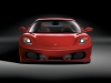 Ferrari F430 Coupe 2-door (1 generation) 4.3 MT (490hp) avis, Ferrari F430 Coupe 2-door (1 generation) 4.3 MT (490hp) prix, Ferrari F430 Coupe 2-door (1 generation) 4.3 MT (490hp) caractéristiques, Ferrari F430 Coupe 2-door (1 generation) 4.3 MT (490hp) Fiche, Ferrari F430 Coupe 2-door (1 generation) 4.3 MT (490hp) Fiche technique, Ferrari F430 Coupe 2-door (1 generation) 4.3 MT (490hp) achat, Ferrari F430 Coupe 2-door (1 generation) 4.3 MT (490hp) acheter, Ferrari F430 Coupe 2-door (1 generation) 4.3 MT (490hp) Auto