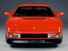 Ferrari Testarossa Coupe (1 generation) 4.9 MT (390 hp) avis, Ferrari Testarossa Coupe (1 generation) 4.9 MT (390 hp) prix, Ferrari Testarossa Coupe (1 generation) 4.9 MT (390 hp) caractéristiques, Ferrari Testarossa Coupe (1 generation) 4.9 MT (390 hp) Fiche, Ferrari Testarossa Coupe (1 generation) 4.9 MT (390 hp) Fiche technique, Ferrari Testarossa Coupe (1 generation) 4.9 MT (390 hp) achat, Ferrari Testarossa Coupe (1 generation) 4.9 MT (390 hp) acheter, Ferrari Testarossa Coupe (1 generation) 4.9 MT (390 hp) Auto