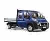 Fiat Ducato Double Cab chassis 4-door (3 generation) 2.3 TD MT L3H1 (120 hp) basic (2012) avis, Fiat Ducato Double Cab chassis 4-door (3 generation) 2.3 TD MT L3H1 (120 hp) basic (2012) prix, Fiat Ducato Double Cab chassis 4-door (3 generation) 2.3 TD MT L3H1 (120 hp) basic (2012) caractéristiques, Fiat Ducato Double Cab chassis 4-door (3 generation) 2.3 TD MT L3H1 (120 hp) basic (2012) Fiche, Fiat Ducato Double Cab chassis 4-door (3 generation) 2.3 TD MT L3H1 (120 hp) basic (2012) Fiche technique, Fiat Ducato Double Cab chassis 4-door (3 generation) 2.3 TD MT L3H1 (120 hp) basic (2012) achat, Fiat Ducato Double Cab chassis 4-door (3 generation) 2.3 TD MT L3H1 (120 hp) basic (2012) acheter, Fiat Ducato Double Cab chassis 4-door (3 generation) 2.3 TD MT L3H1 (120 hp) basic (2012) Auto