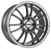 Fondmetal 9RR 9x20/5x130 D71.6 ET51 Silver avis, Fondmetal 9RR 9x20/5x130 D71.6 ET51 Silver prix, Fondmetal 9RR 9x20/5x130 D71.6 ET51 Silver caractéristiques, Fondmetal 9RR 9x20/5x130 D71.6 ET51 Silver Fiche, Fondmetal 9RR 9x20/5x130 D71.6 ET51 Silver Fiche technique, Fondmetal 9RR 9x20/5x130 D71.6 ET51 Silver achat, Fondmetal 9RR 9x20/5x130 D71.6 ET51 Silver acheter, Fondmetal 9RR 9x20/5x130 D71.6 ET51 Silver Jante