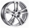 Fondmetal Tech 6 8x18/5x112 D66.6 ET30 Silver avis, Fondmetal Tech 6 8x18/5x112 D66.6 ET30 Silver prix, Fondmetal Tech 6 8x18/5x112 D66.6 ET30 Silver caractéristiques, Fondmetal Tech 6 8x18/5x112 D66.6 ET30 Silver Fiche, Fondmetal Tech 6 8x18/5x112 D66.6 ET30 Silver Fiche technique, Fondmetal Tech 6 8x18/5x112 D66.6 ET30 Silver achat, Fondmetal Tech 6 8x18/5x112 D66.6 ET30 Silver acheter, Fondmetal Tech 6 8x18/5x112 D66.6 ET30 Silver Jante