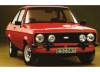 Ford Escort RS coupe 2-door (2 generation) 1.8 RS 1800 MT (117hp) avis, Ford Escort RS coupe 2-door (2 generation) 1.8 RS 1800 MT (117hp) prix, Ford Escort RS coupe 2-door (2 generation) 1.8 RS 1800 MT (117hp) caractéristiques, Ford Escort RS coupe 2-door (2 generation) 1.8 RS 1800 MT (117hp) Fiche, Ford Escort RS coupe 2-door (2 generation) 1.8 RS 1800 MT (117hp) Fiche technique, Ford Escort RS coupe 2-door (2 generation) 1.8 RS 1800 MT (117hp) achat, Ford Escort RS coupe 2-door (2 generation) 1.8 RS 1800 MT (117hp) acheter, Ford Escort RS coupe 2-door (2 generation) 1.8 RS 1800 MT (117hp) Auto