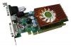 Forsa GeForce 8400 GS 450Mhz PCI-E 1024Mo 800Mhz 64 bit DVI HDMI HDCP avis, Forsa GeForce 8400 GS 450Mhz PCI-E 1024Mo 800Mhz 64 bit DVI HDMI HDCP prix, Forsa GeForce 8400 GS 450Mhz PCI-E 1024Mo 800Mhz 64 bit DVI HDMI HDCP caractéristiques, Forsa GeForce 8400 GS 450Mhz PCI-E 1024Mo 800Mhz 64 bit DVI HDMI HDCP Fiche, Forsa GeForce 8400 GS 450Mhz PCI-E 1024Mo 800Mhz 64 bit DVI HDMI HDCP Fiche technique, Forsa GeForce 8400 GS 450Mhz PCI-E 1024Mo 800Mhz 64 bit DVI HDMI HDCP achat, Forsa GeForce 8400 GS 450Mhz PCI-E 1024Mo 800Mhz 64 bit DVI HDMI HDCP acheter, Forsa GeForce 8400 GS 450Mhz PCI-E 1024Mo 800Mhz 64 bit DVI HDMI HDCP Carte graphique