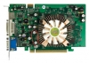 Forsa GeForce 8600 GT 600Mhz PCI-E 512Mo 1600Mhz 128 bit DVI TV HDCP YPrPb Cool avis, Forsa GeForce 8600 GT 600Mhz PCI-E 512Mo 1600Mhz 128 bit DVI TV HDCP YPrPb Cool prix, Forsa GeForce 8600 GT 600Mhz PCI-E 512Mo 1600Mhz 128 bit DVI TV HDCP YPrPb Cool caractéristiques, Forsa GeForce 8600 GT 600Mhz PCI-E 512Mo 1600Mhz 128 bit DVI TV HDCP YPrPb Cool Fiche, Forsa GeForce 8600 GT 600Mhz PCI-E 512Mo 1600Mhz 128 bit DVI TV HDCP YPrPb Cool Fiche technique, Forsa GeForce 8600 GT 600Mhz PCI-E 512Mo 1600Mhz 128 bit DVI TV HDCP YPrPb Cool achat, Forsa GeForce 8600 GT 600Mhz PCI-E 512Mo 1600Mhz 128 bit DVI TV HDCP YPrPb Cool acheter, Forsa GeForce 8600 GT 600Mhz PCI-E 512Mo 1600Mhz 128 bit DVI TV HDCP YPrPb Cool Carte graphique