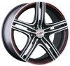 Forsage P1340 7.0x16/4x114.3 ET45 D67.1 avis, Forsage P1340 7.0x16/4x114.3 ET45 D67.1 prix, Forsage P1340 7.0x16/4x114.3 ET45 D67.1 caractéristiques, Forsage P1340 7.0x16/4x114.3 ET45 D67.1 Fiche, Forsage P1340 7.0x16/4x114.3 ET45 D67.1 Fiche technique, Forsage P1340 7.0x16/4x114.3 ET45 D67.1 achat, Forsage P1340 7.0x16/4x114.3 ET45 D67.1 acheter, Forsage P1340 7.0x16/4x114.3 ET45 D67.1 Jante