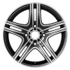 Forsage P1340 8.0x18/5x114.3 ET44 avis, Forsage P1340 8.0x18/5x114.3 ET44 prix, Forsage P1340 8.0x18/5x114.3 ET44 caractéristiques, Forsage P1340 8.0x18/5x114.3 ET44 Fiche, Forsage P1340 8.0x18/5x114.3 ET44 Fiche technique, Forsage P1340 8.0x18/5x114.3 ET44 achat, Forsage P1340 8.0x18/5x114.3 ET44 acheter, Forsage P1340 8.0x18/5x114.3 ET44 Jante