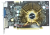 Foxconn GeForce 9500 GT 560Mhz PCI-E 2.0 256Mo 1620Mhz 128 bit DVI TV HDCP YPrPb avis, Foxconn GeForce 9500 GT 560Mhz PCI-E 2.0 256Mo 1620Mhz 128 bit DVI TV HDCP YPrPb prix, Foxconn GeForce 9500 GT 560Mhz PCI-E 2.0 256Mo 1620Mhz 128 bit DVI TV HDCP YPrPb caractéristiques, Foxconn GeForce 9500 GT 560Mhz PCI-E 2.0 256Mo 1620Mhz 128 bit DVI TV HDCP YPrPb Fiche, Foxconn GeForce 9500 GT 560Mhz PCI-E 2.0 256Mo 1620Mhz 128 bit DVI TV HDCP YPrPb Fiche technique, Foxconn GeForce 9500 GT 560Mhz PCI-E 2.0 256Mo 1620Mhz 128 bit DVI TV HDCP YPrPb achat, Foxconn GeForce 9500 GT 560Mhz PCI-E 2.0 256Mo 1620Mhz 128 bit DVI TV HDCP YPrPb acheter, Foxconn GeForce 9500 GT 560Mhz PCI-E 2.0 256Mo 1620Mhz 128 bit DVI TV HDCP YPrPb Carte graphique