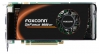 Foxconn GeForce 9600 GT 655Mhz PCI-E 2.0 512Mo 1820Mhz 256 bit 2xDVI TV HDCP YPrPb avis, Foxconn GeForce 9600 GT 655Mhz PCI-E 2.0 512Mo 1820Mhz 256 bit 2xDVI TV HDCP YPrPb prix, Foxconn GeForce 9600 GT 655Mhz PCI-E 2.0 512Mo 1820Mhz 256 bit 2xDVI TV HDCP YPrPb caractéristiques, Foxconn GeForce 9600 GT 655Mhz PCI-E 2.0 512Mo 1820Mhz 256 bit 2xDVI TV HDCP YPrPb Fiche, Foxconn GeForce 9600 GT 655Mhz PCI-E 2.0 512Mo 1820Mhz 256 bit 2xDVI TV HDCP YPrPb Fiche technique, Foxconn GeForce 9600 GT 655Mhz PCI-E 2.0 512Mo 1820Mhz 256 bit 2xDVI TV HDCP YPrPb achat, Foxconn GeForce 9600 GT 655Mhz PCI-E 2.0 512Mo 1820Mhz 256 bit 2xDVI TV HDCP YPrPb acheter, Foxconn GeForce 9600 GT 655Mhz PCI-E 2.0 512Mo 1820Mhz 256 bit 2xDVI TV HDCP YPrPb Carte graphique