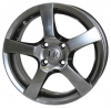 FR Design 342 6.5x15/5x108 D63.4 ET40 HPB avis, FR Design 342 6.5x15/5x108 D63.4 ET40 HPB prix, FR Design 342 6.5x15/5x108 D63.4 ET40 HPB caractéristiques, FR Design 342 6.5x15/5x108 D63.4 ET40 HPB Fiche, FR Design 342 6.5x15/5x108 D63.4 ET40 HPB Fiche technique, FR Design 342 6.5x15/5x108 D63.4 ET40 HPB achat, FR Design 342 6.5x15/5x108 D63.4 ET40 HPB acheter, FR Design 342 6.5x15/5x108 D63.4 ET40 HPB Jante