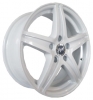 Freemotion B226 6.5x16/5x114.3 D60.1 ET45 White avis, Freemotion B226 6.5x16/5x114.3 D60.1 ET45 White prix, Freemotion B226 6.5x16/5x114.3 D60.1 ET45 White caractéristiques, Freemotion B226 6.5x16/5x114.3 D60.1 ET45 White Fiche, Freemotion B226 6.5x16/5x114.3 D60.1 ET45 White Fiche technique, Freemotion B226 6.5x16/5x114.3 D60.1 ET45 White achat, Freemotion B226 6.5x16/5x114.3 D60.1 ET45 White acheter, Freemotion B226 6.5x16/5x114.3 D60.1 ET45 White Jante