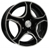 Freemotion S144 6.5x16/5x114.3 D73.1 ET45 MB avis, Freemotion S144 6.5x16/5x114.3 D73.1 ET45 MB prix, Freemotion S144 6.5x16/5x114.3 D73.1 ET45 MB caractéristiques, Freemotion S144 6.5x16/5x114.3 D73.1 ET45 MB Fiche, Freemotion S144 6.5x16/5x114.3 D73.1 ET45 MB Fiche technique, Freemotion S144 6.5x16/5x114.3 D73.1 ET45 MB achat, Freemotion S144 6.5x16/5x114.3 D73.1 ET45 MB acheter, Freemotion S144 6.5x16/5x114.3 D73.1 ET45 MB Jante