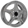 Freemotion S144 6x15/4x100 D73.1 ET45 W avis, Freemotion S144 6x15/4x100 D73.1 ET45 W prix, Freemotion S144 6x15/4x100 D73.1 ET45 W caractéristiques, Freemotion S144 6x15/4x100 D73.1 ET45 W Fiche, Freemotion S144 6x15/4x100 D73.1 ET45 W Fiche technique, Freemotion S144 6x15/4x100 D73.1 ET45 W achat, Freemotion S144 6x15/4x100 D73.1 ET45 W acheter, Freemotion S144 6x15/4x100 D73.1 ET45 W Jante