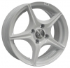 Freemotion S276 6x15/4x98 D58.6 ET38 W avis, Freemotion S276 6x15/4x98 D58.6 ET38 W prix, Freemotion S276 6x15/4x98 D58.6 ET38 W caractéristiques, Freemotion S276 6x15/4x98 D58.6 ET38 W Fiche, Freemotion S276 6x15/4x98 D58.6 ET38 W Fiche technique, Freemotion S276 6x15/4x98 D58.6 ET38 W achat, Freemotion S276 6x15/4x98 D58.6 ET38 W acheter, Freemotion S276 6x15/4x98 D58.6 ET38 W Jante