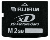 Fujifilm xD-Picture Card 2Go avis, Fujifilm xD-Picture Card 2Go prix, Fujifilm xD-Picture Card 2Go caractéristiques, Fujifilm xD-Picture Card 2Go Fiche, Fujifilm xD-Picture Card 2Go Fiche technique, Fujifilm xD-Picture Card 2Go achat, Fujifilm xD-Picture Card 2Go acheter, Fujifilm xD-Picture Card 2Go Carte mémoire